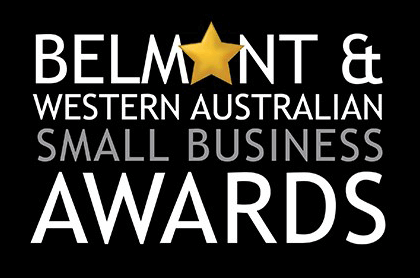 Belmont & Western Australia Small Business Awards