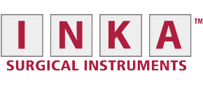 INKA Surgical logo