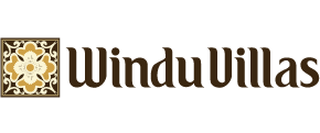 Windu Villas logo